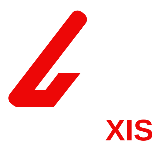 Astraxis International Pte Ltd